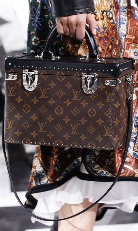 win a louis vuitton bag 2016|Louis Vuitton dresses 2016.